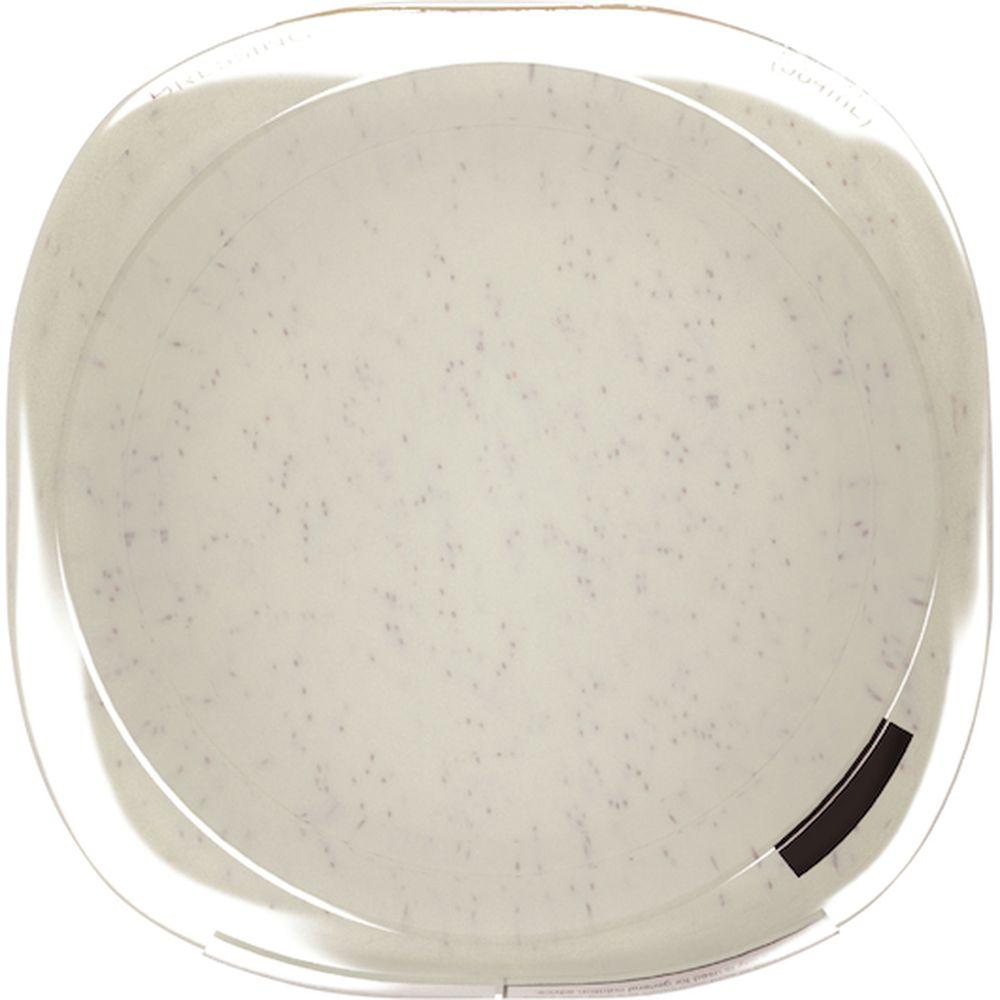 Product gallery 170156701