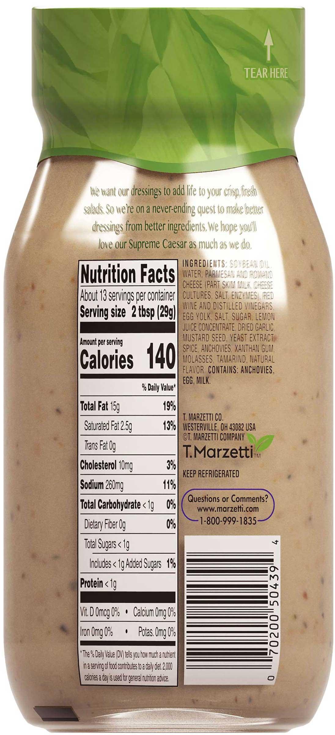 Product gallery 951621422