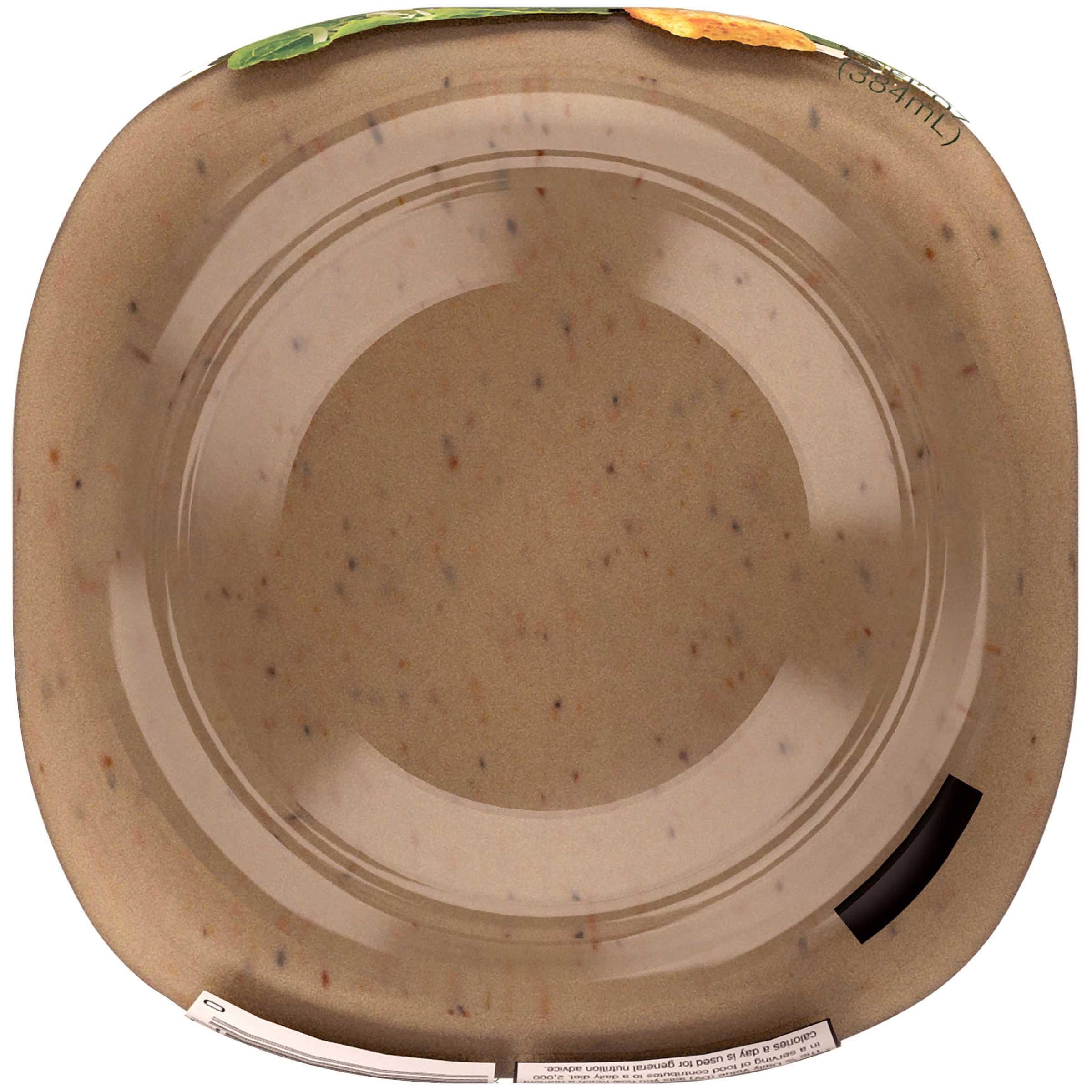 Product gallery 125766204