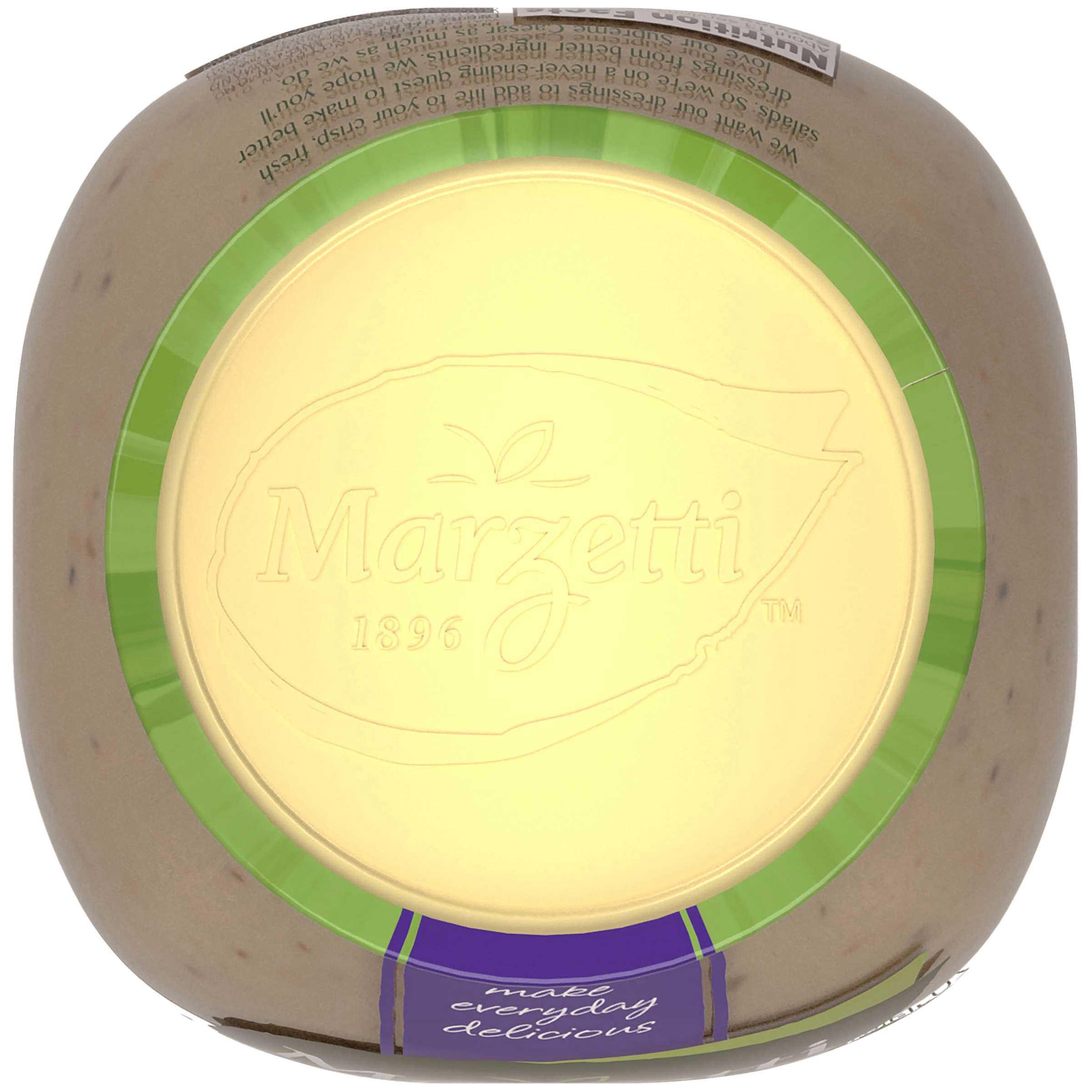 Product gallery 415970173