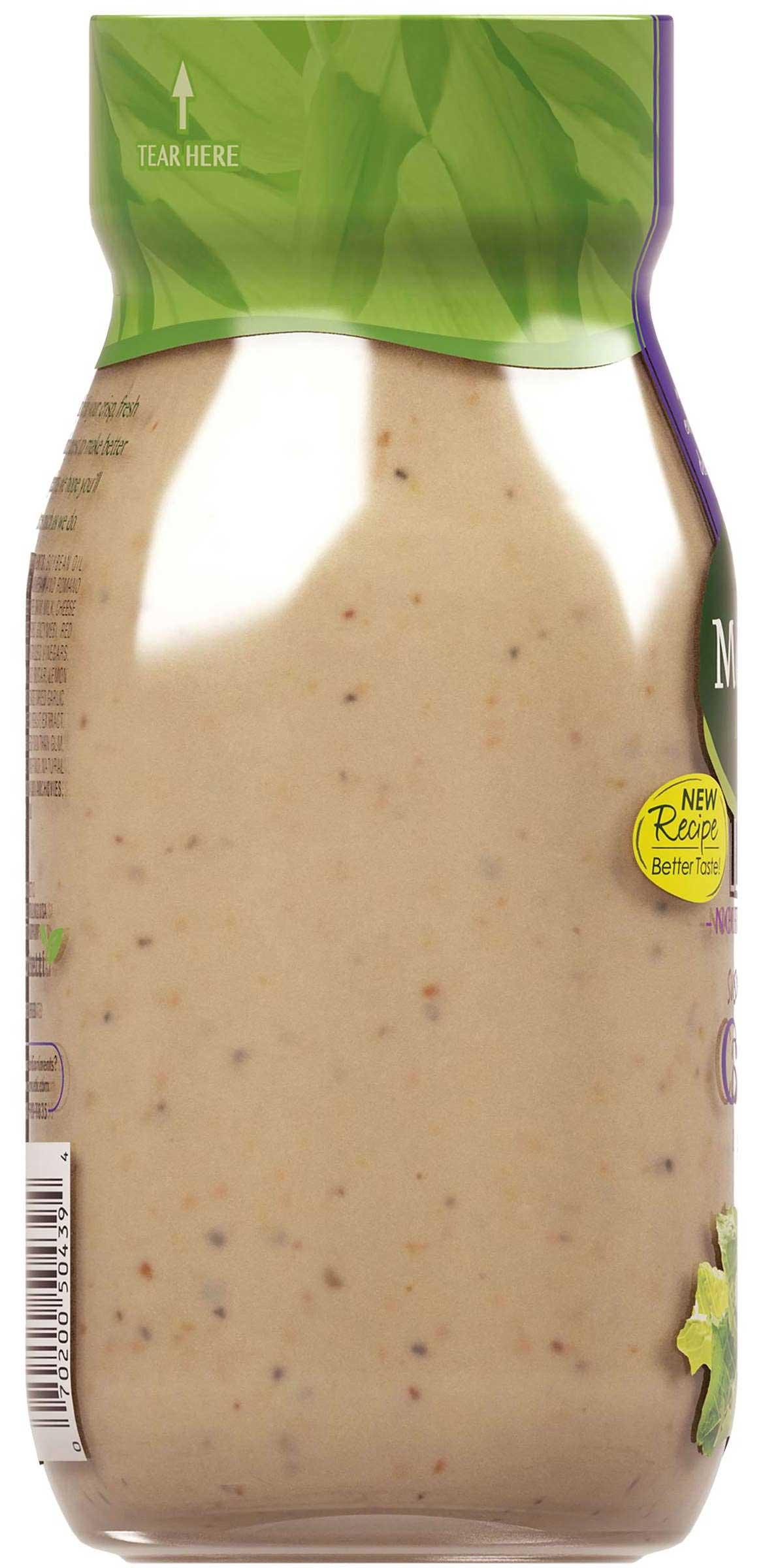 Product gallery 824810814