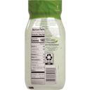 Marzetti Classic Avocado Ranch Dressing, 13 Fluid Ounce Jar -- 6 per case