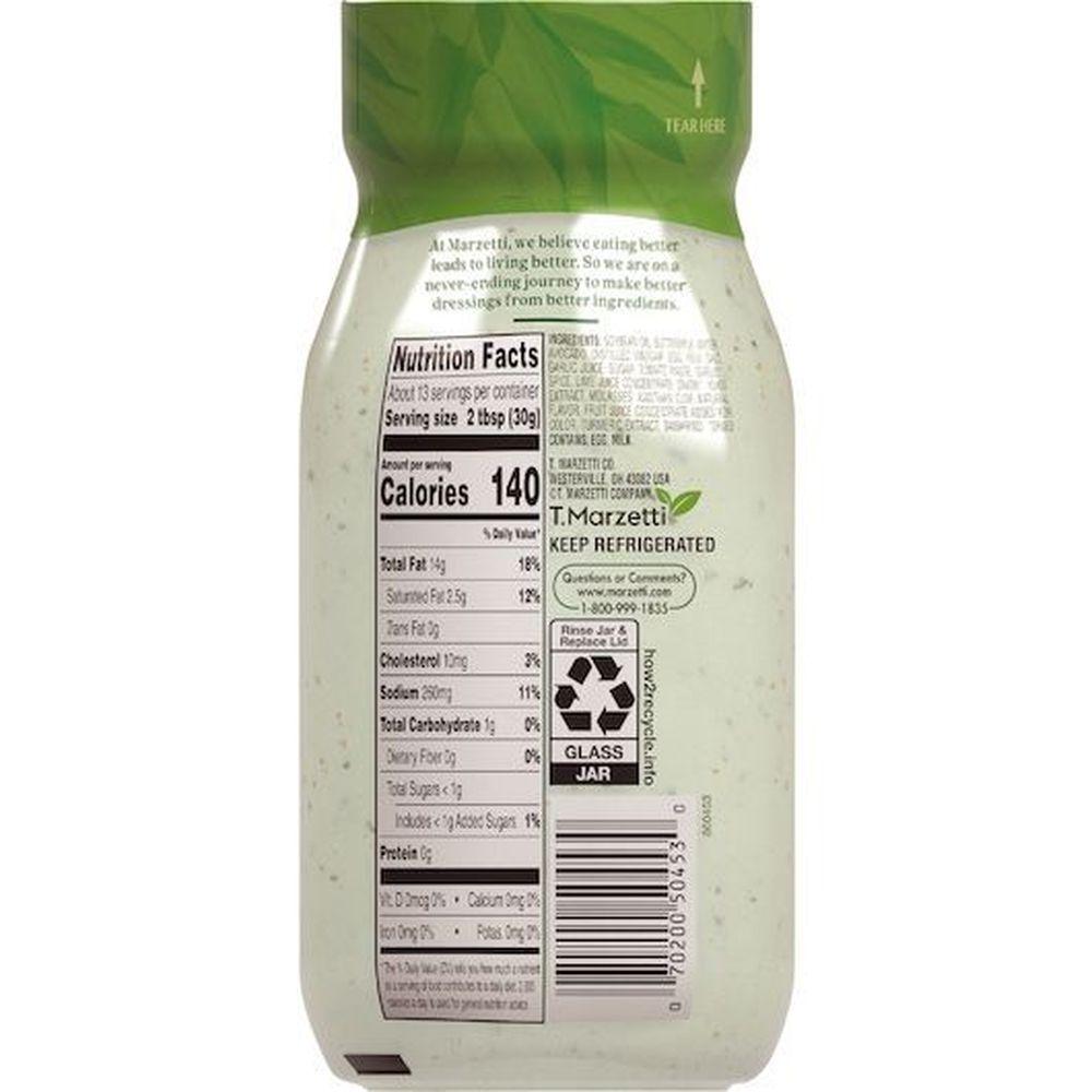 Product gallery 859860780