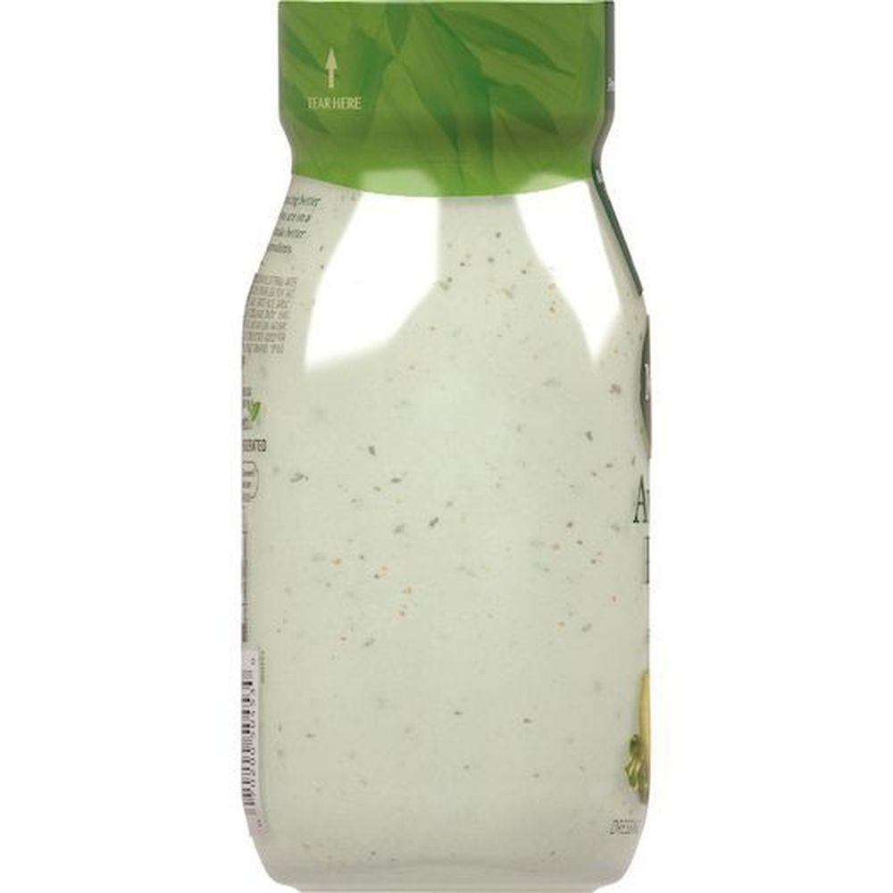 Product gallery 307822525