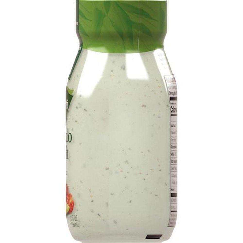 Product gallery 408291602