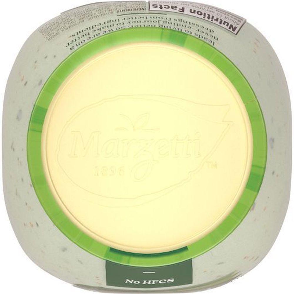 Product gallery 682950321