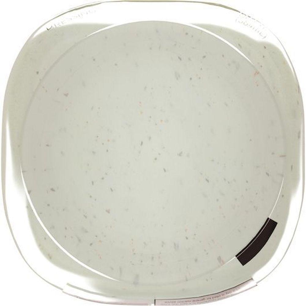 Product gallery 468384348