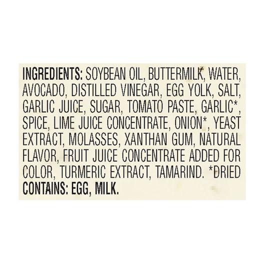 Product gallery 327891477