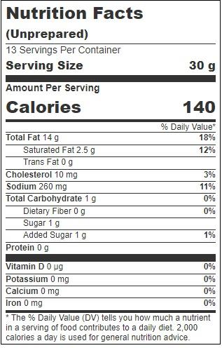 Product gallery 210136523