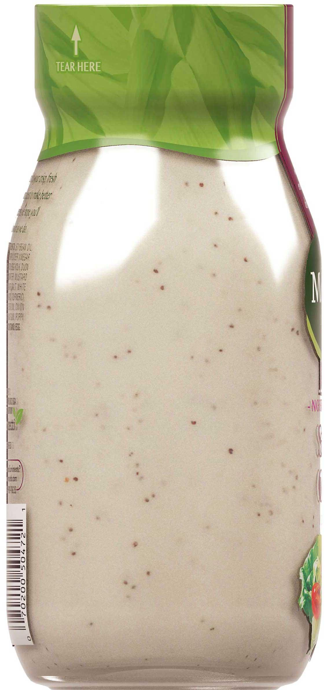 Product gallery 508942159