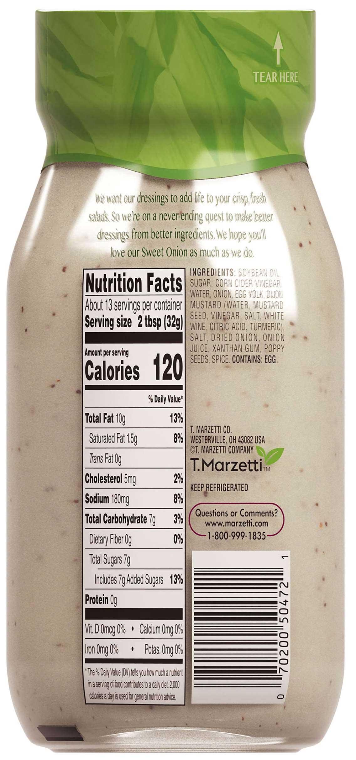 Product gallery 419575657