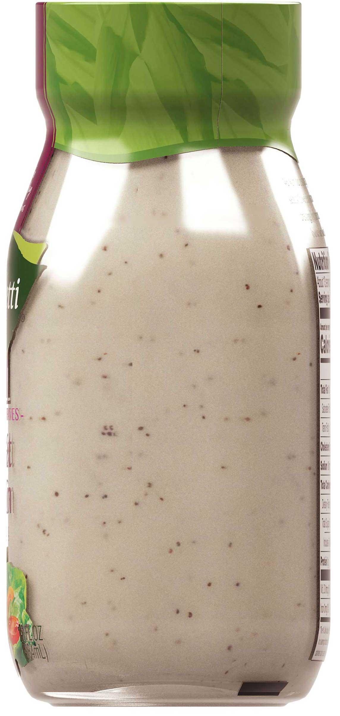 Product gallery 44803649