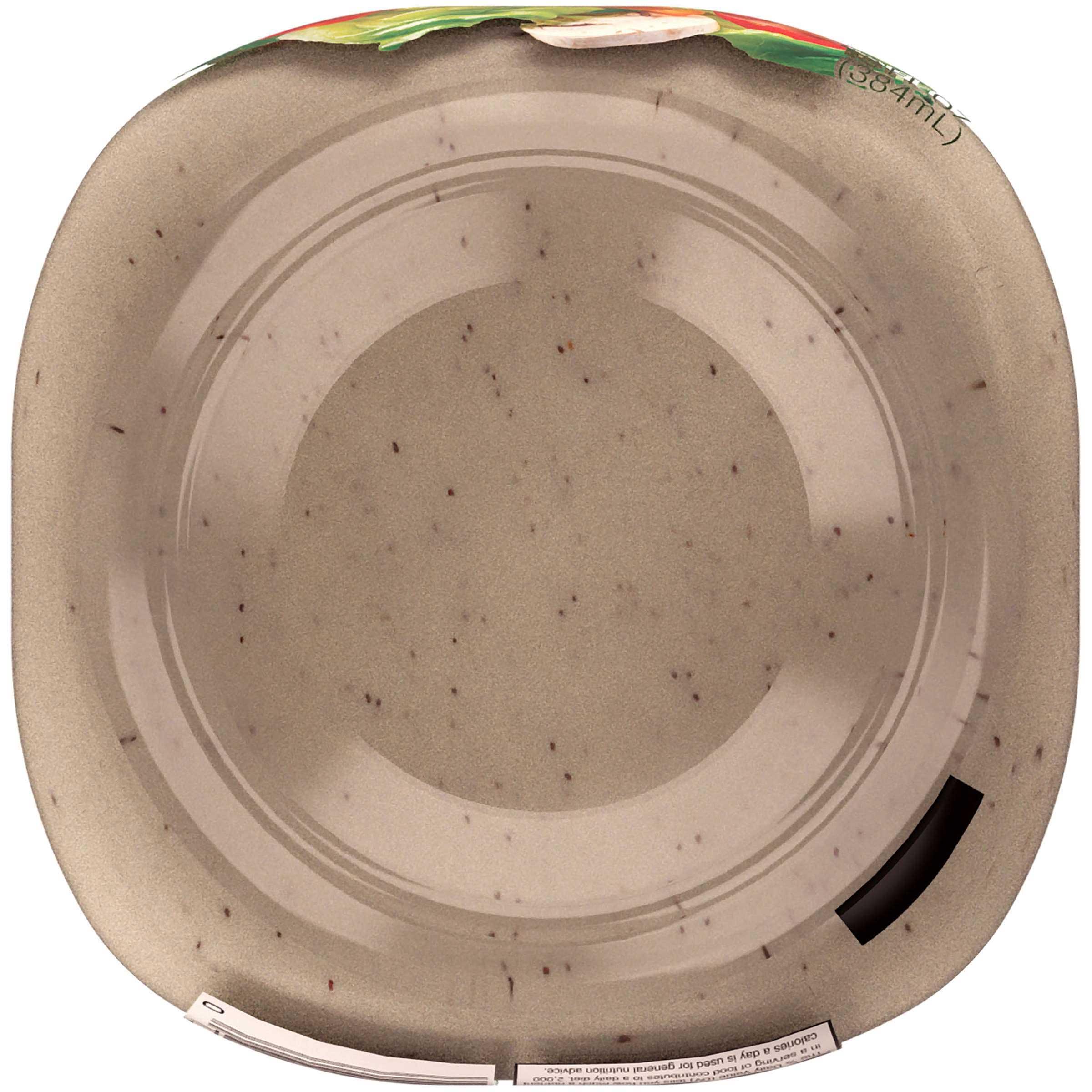 Product gallery 846737709