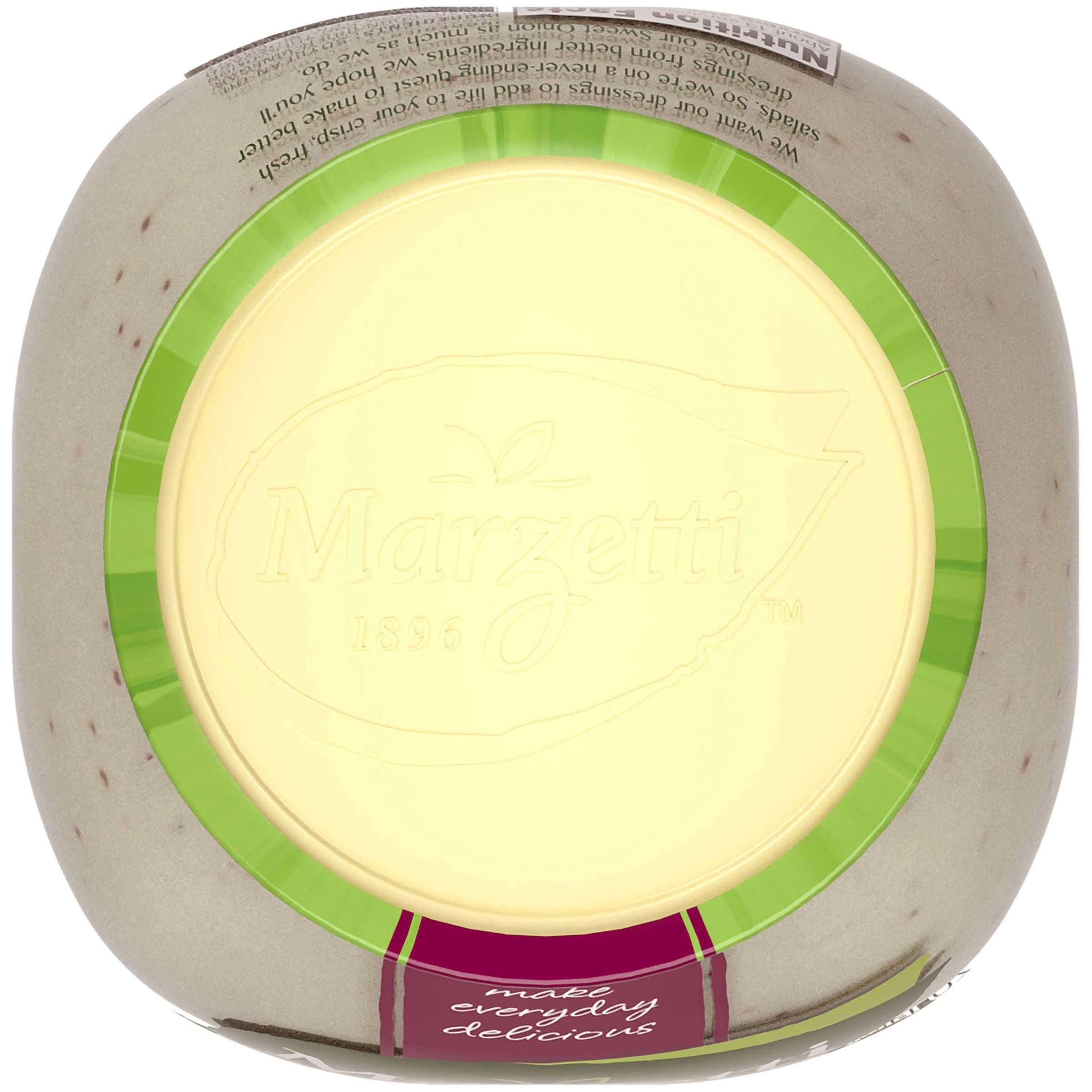 Product gallery 41976910