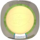 Marzetti Classic Light Chunky Blue Cheese Dressing, 13 Fluid Ounce -- 6 per case