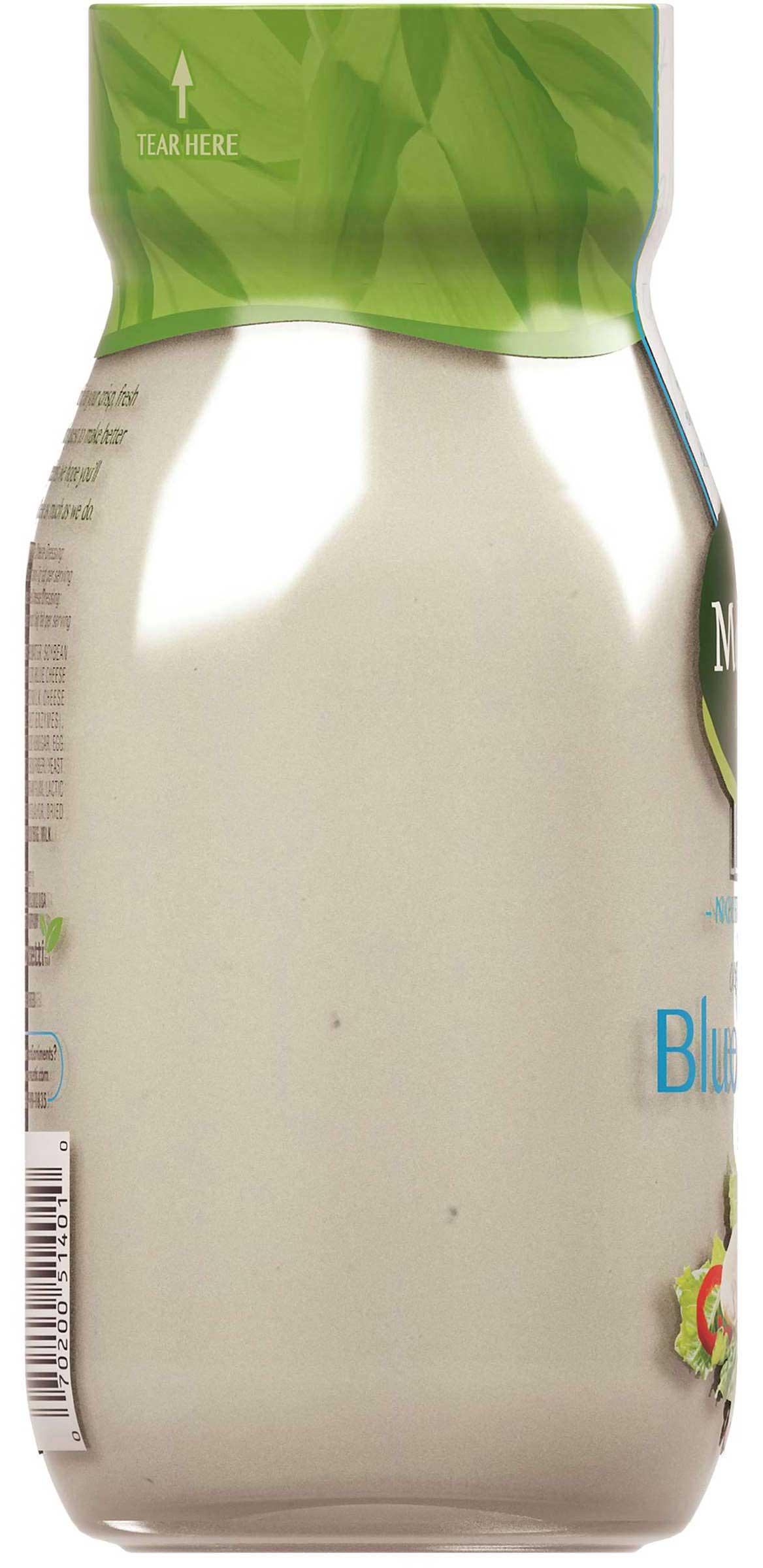 Product gallery 614866265