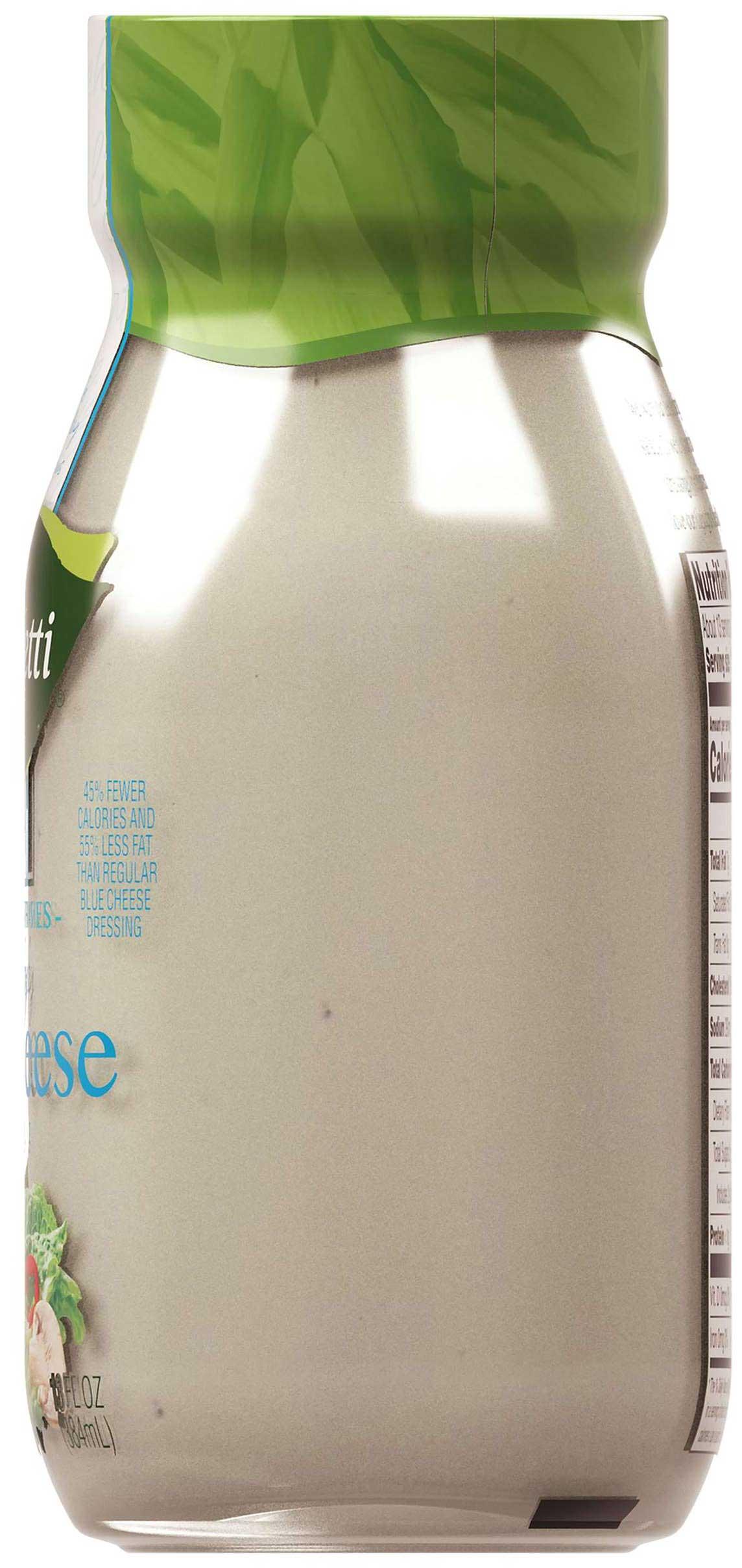 Product gallery 584720647