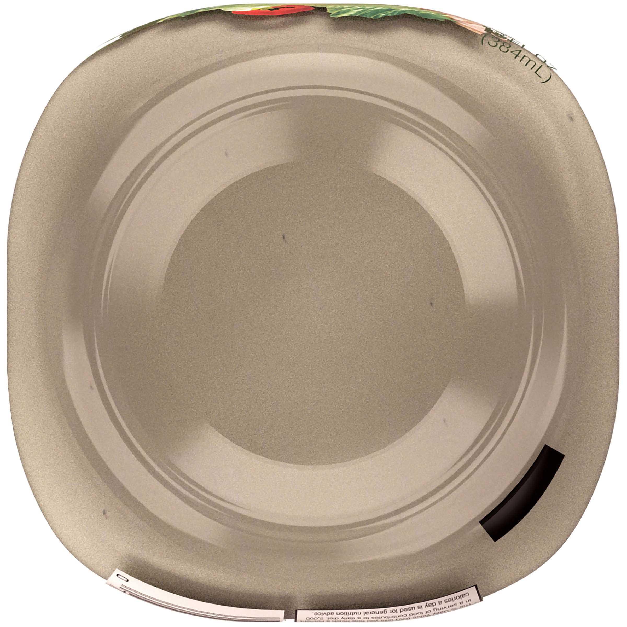 Product gallery 758812879