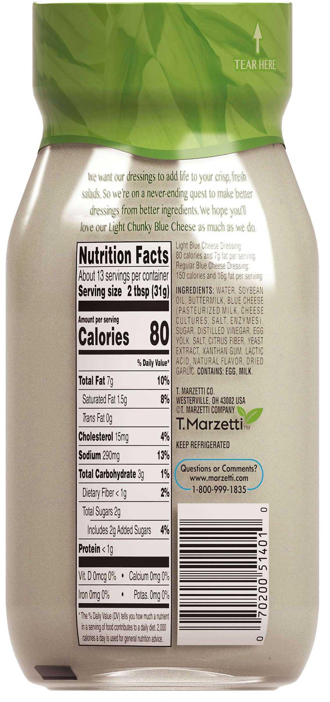 Product gallery 888351047