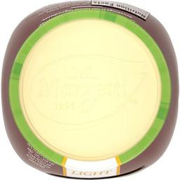 Product thumb gallery 3196723