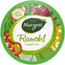 Marzetti Ranch Veggie Dip, 8 Ounce -- 12 per case