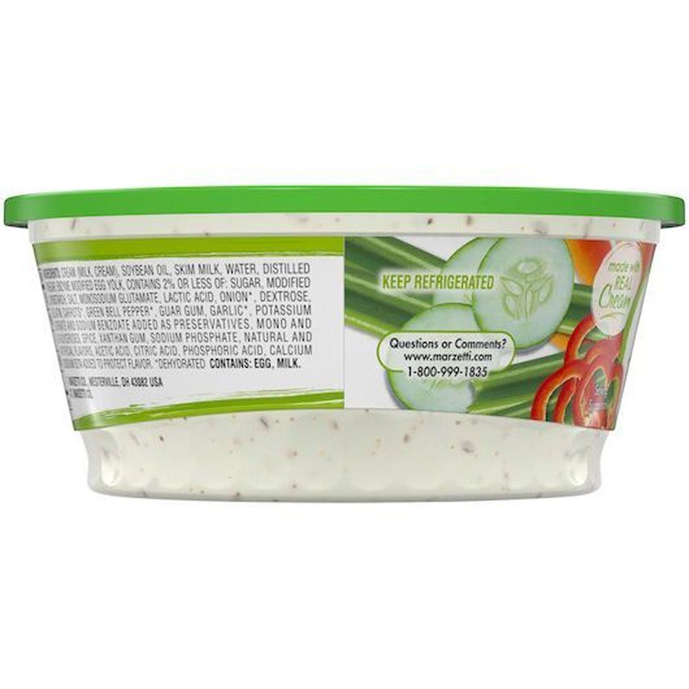 Product gallery 3195133