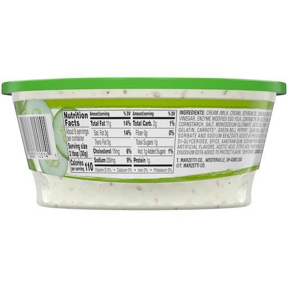 Product gallery 3195136