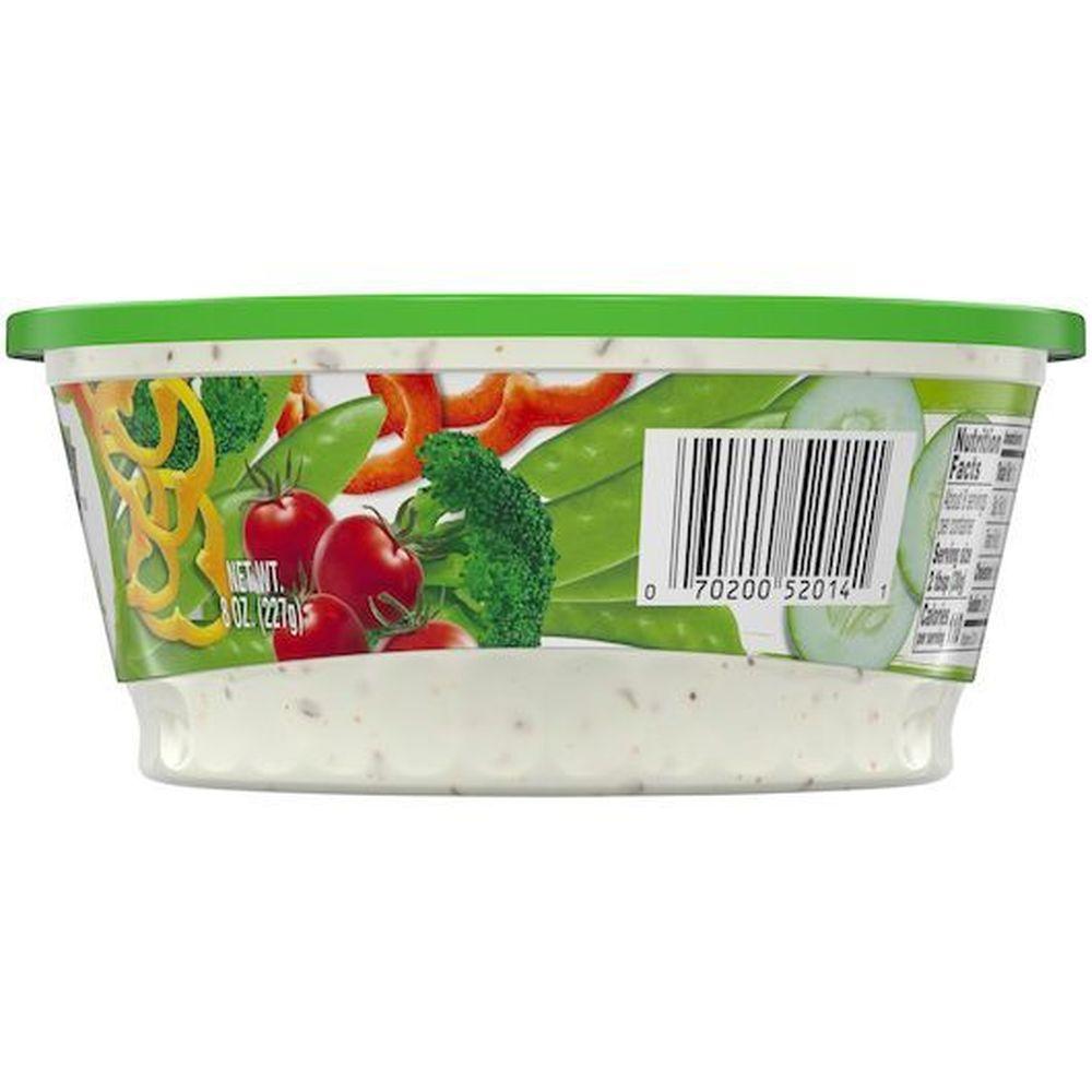 Product gallery 3195139