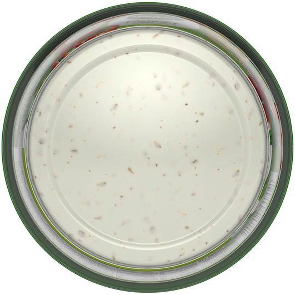 Product gallery 3195142