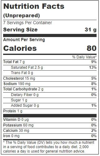 Product gallery 3204283