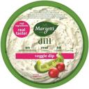 Marzetti Dill Veggie Dip, 14 Ounce -- 6 per case