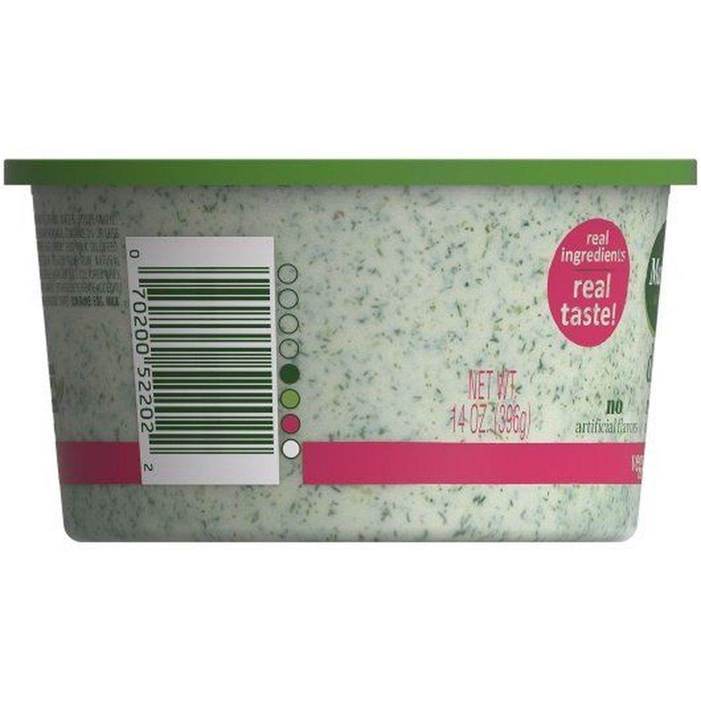 Product gallery 597808532