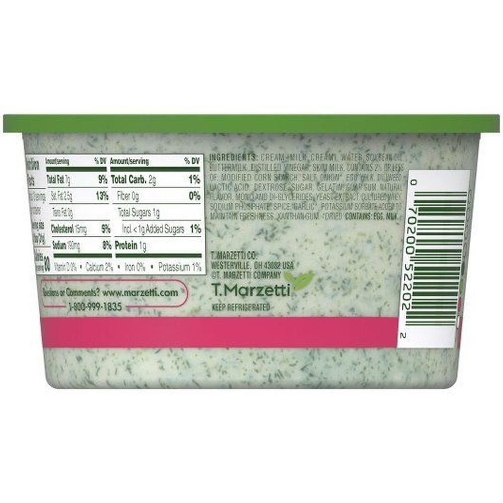 Product gallery 712627290