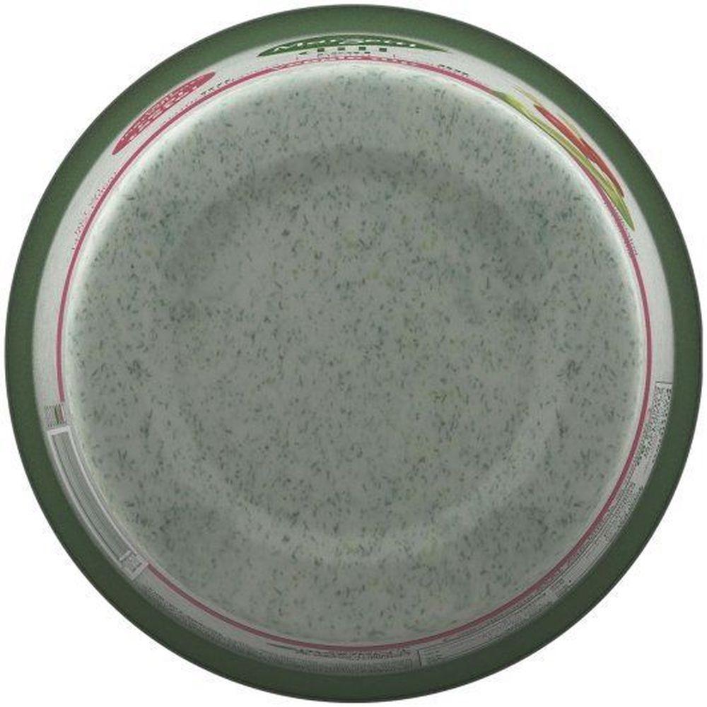 Product gallery 284952915