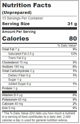 Product gallery 646587534