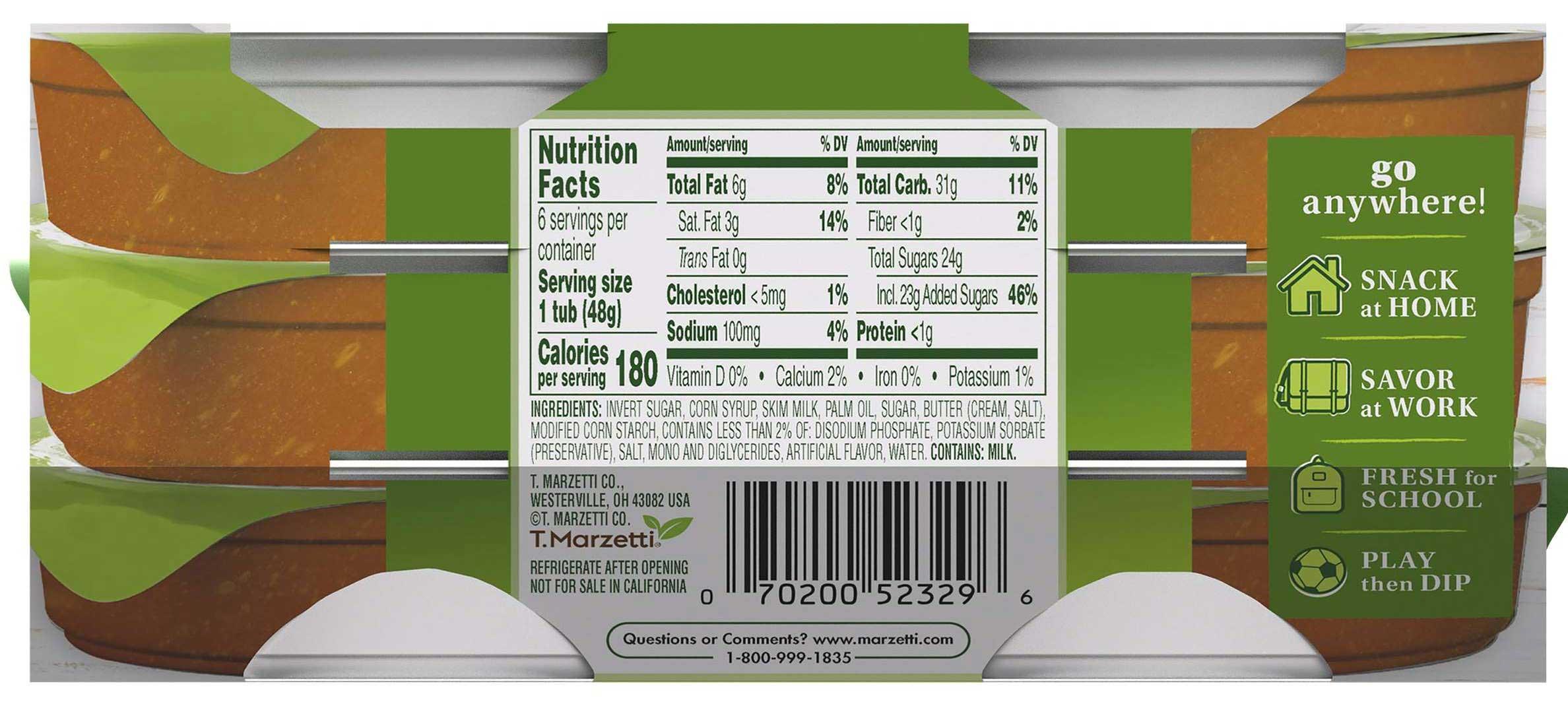 Product gallery 2475933