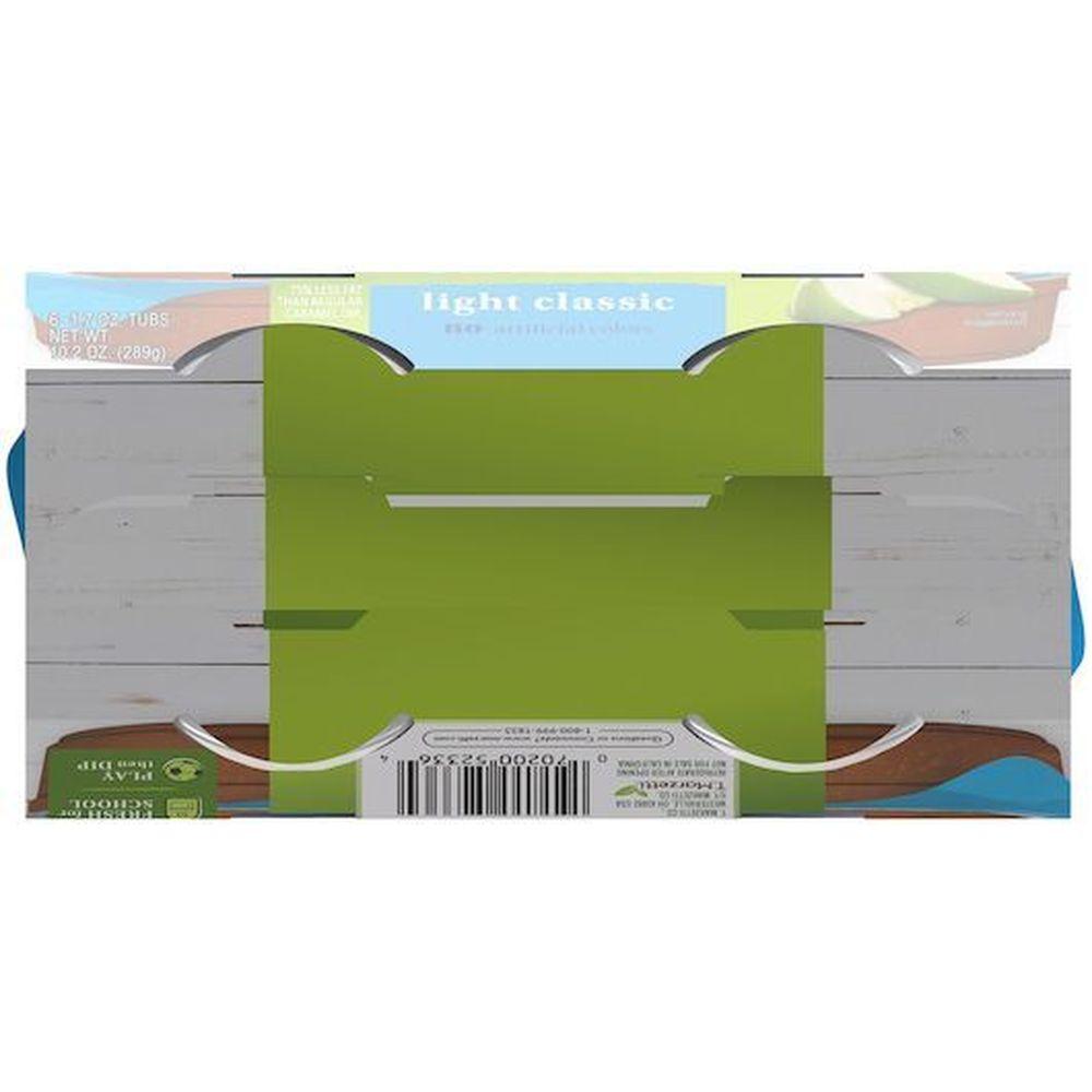 Product gallery 3195226