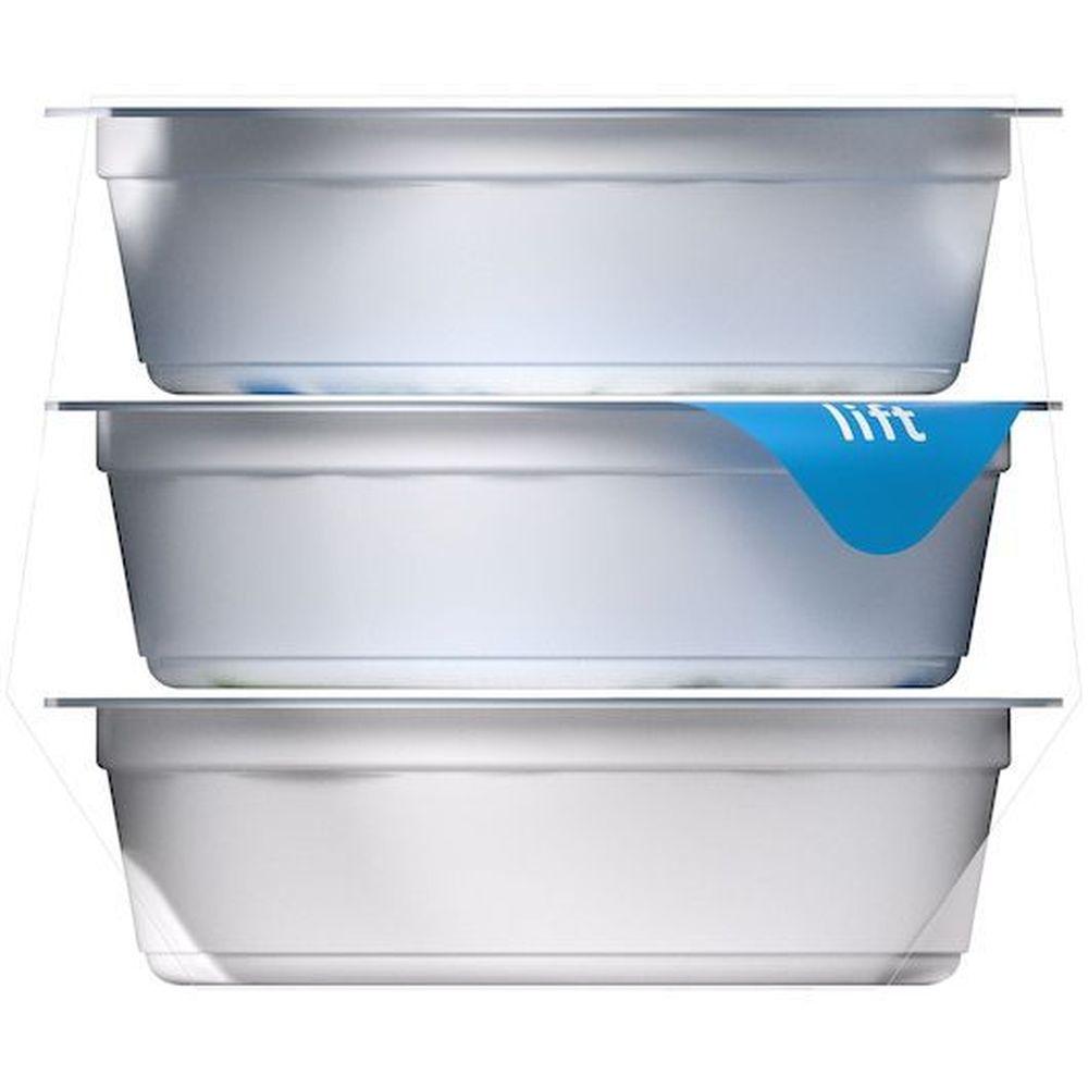 Product gallery 3195232