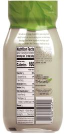 Marzetti Classic Ultimate Blue Cheese Dressing, 13 Fluid Ounce -- 6 per case
