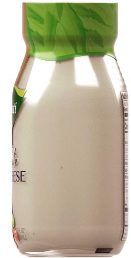 Product thumb gallery 2131372