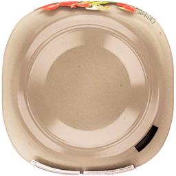 Product thumb gallery 2131375