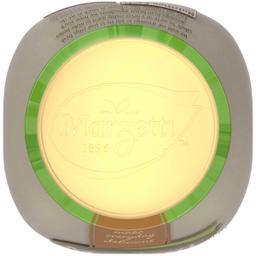 Product thumb gallery 2131378
