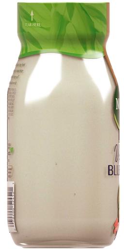 Product thumb gallery 2131381