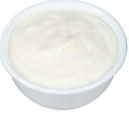 Product thumb gallery 2131339