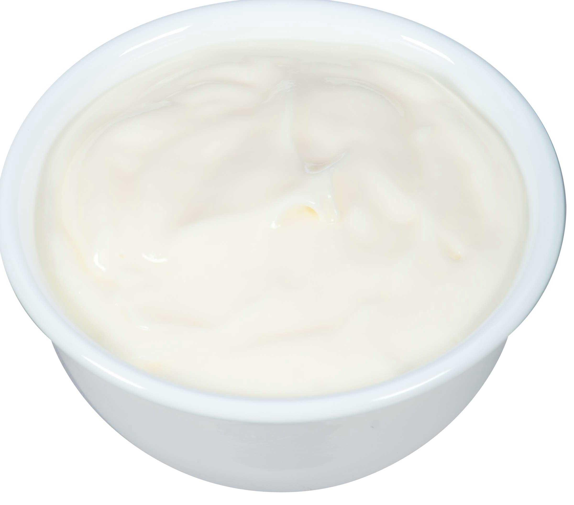 Product gallery 2131339