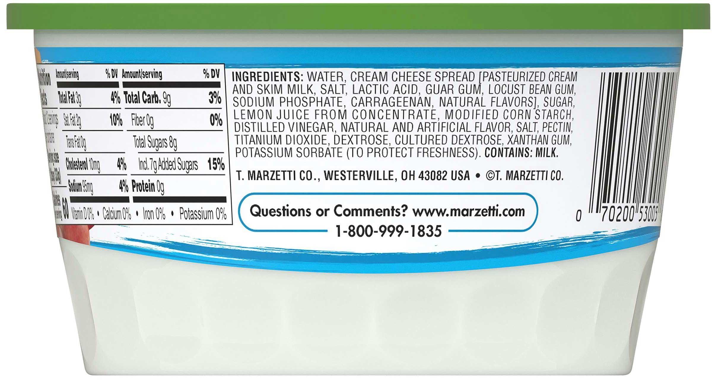 Product gallery 2131342