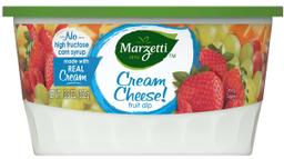 Product thumb gallery 2131345