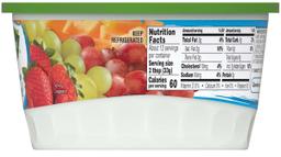 Product thumb gallery 2131348