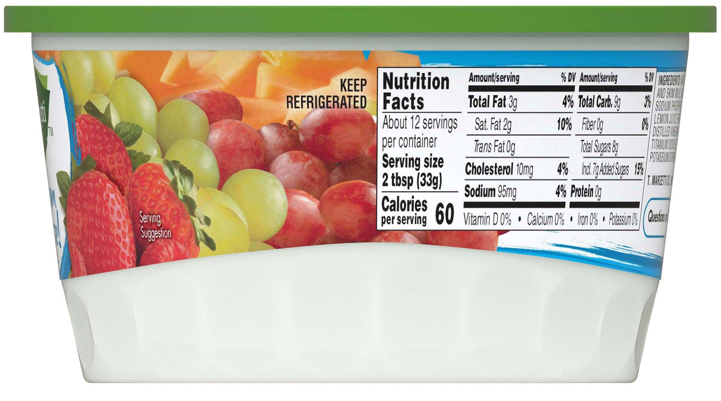 Product gallery 2131348