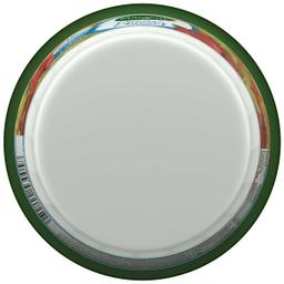 Product thumb gallery 2131354